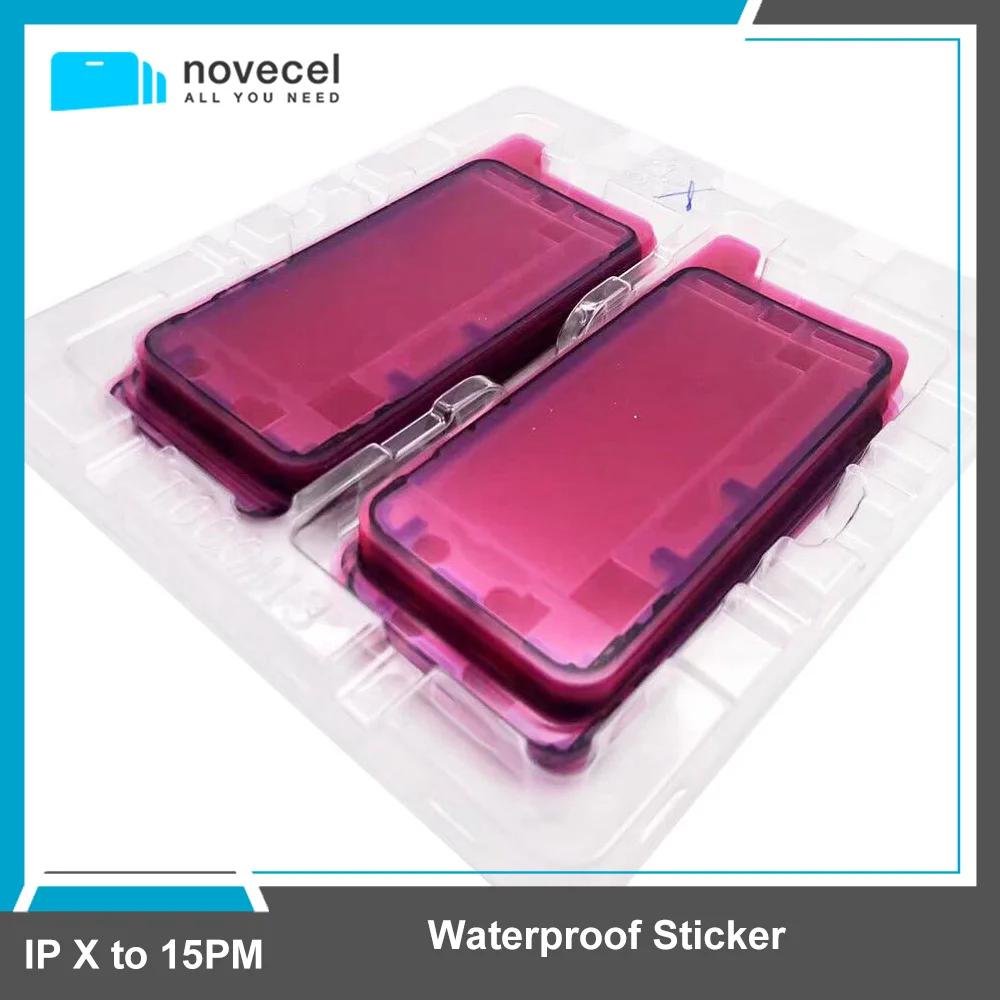 NOVECEL  X Xs 11 12 13 14 12 ̴ 13 ̴ LCD     ƼĿ, 15  ƽ Ǯ ORI  ƼĿ, 20 